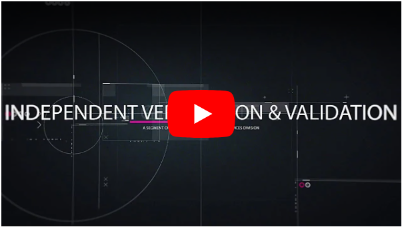 General Digital Software Engineering Services IV&V General Digital Software Engineering Services IV&V